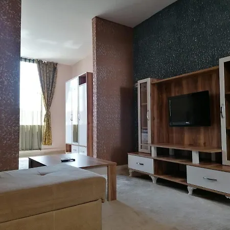Aziz Antalya